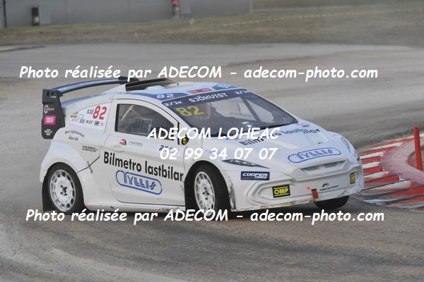 http://v2.adecom-photo.com/images//1.RALLYCROSS/2021/RALLYCROSS_LOHEACRX _2021/RX2_E/SJOKVIOST_Isak/40A_9411.JPG